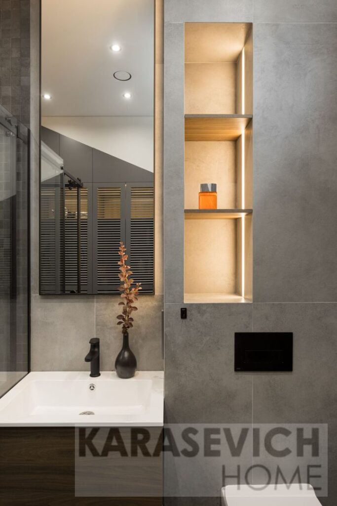 design-doma-180-sochi15-1_result