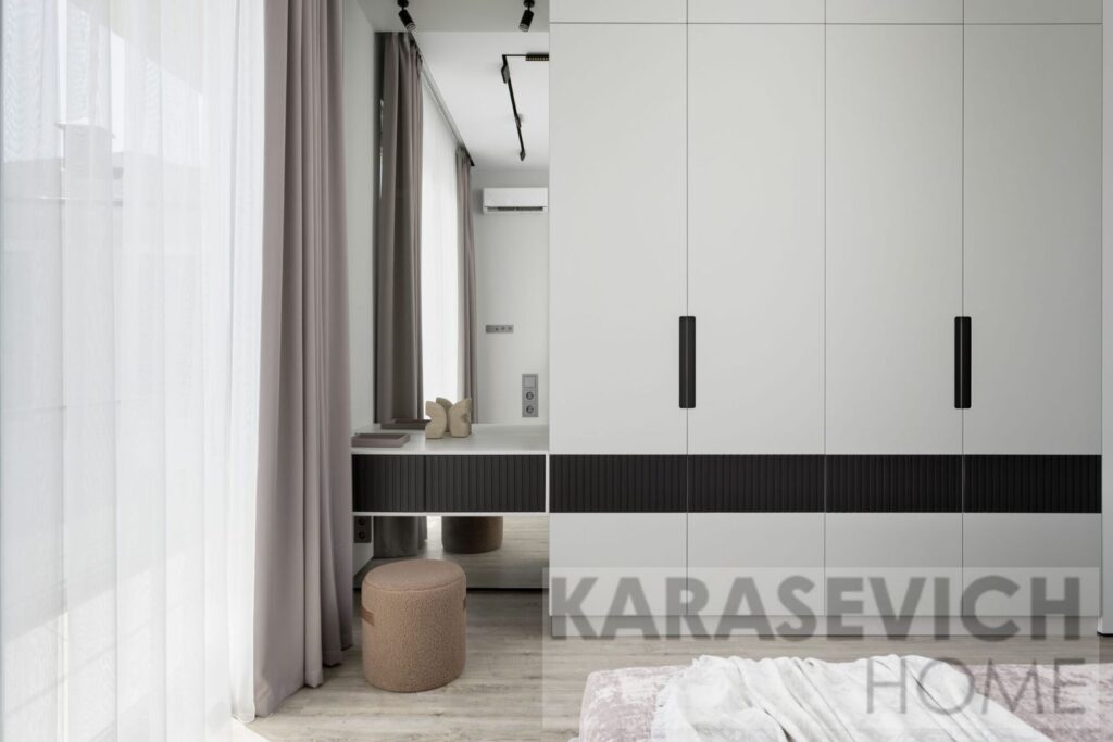 design-doma-180-sochi18-1_result