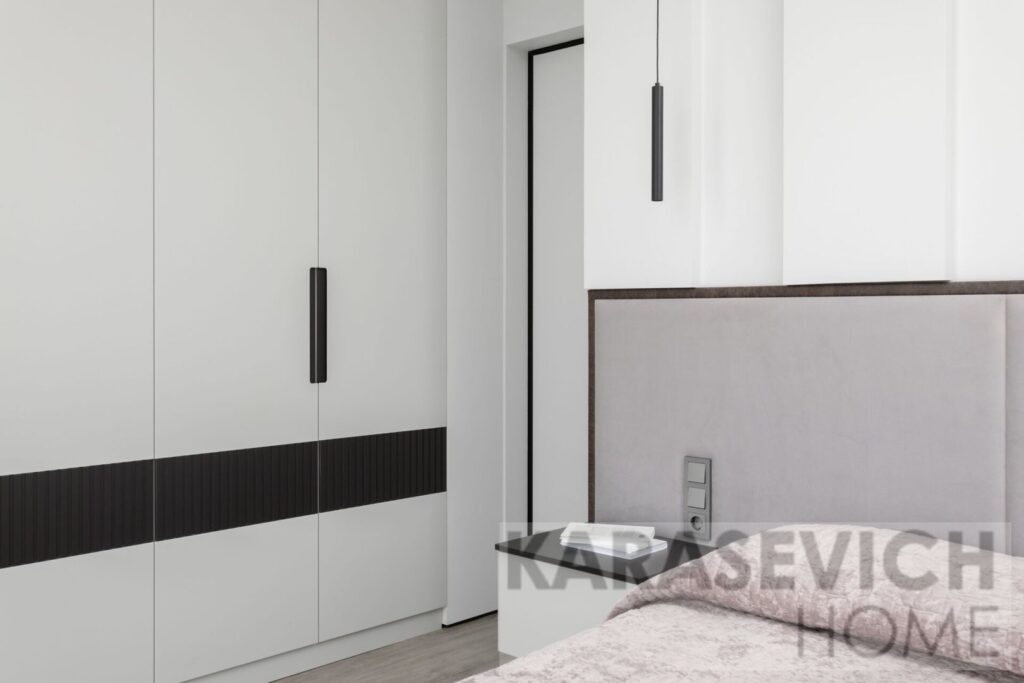 design-doma-180-sochi19-1_result