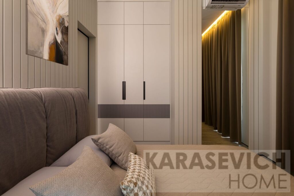design-doma-180-sochi22-1_result