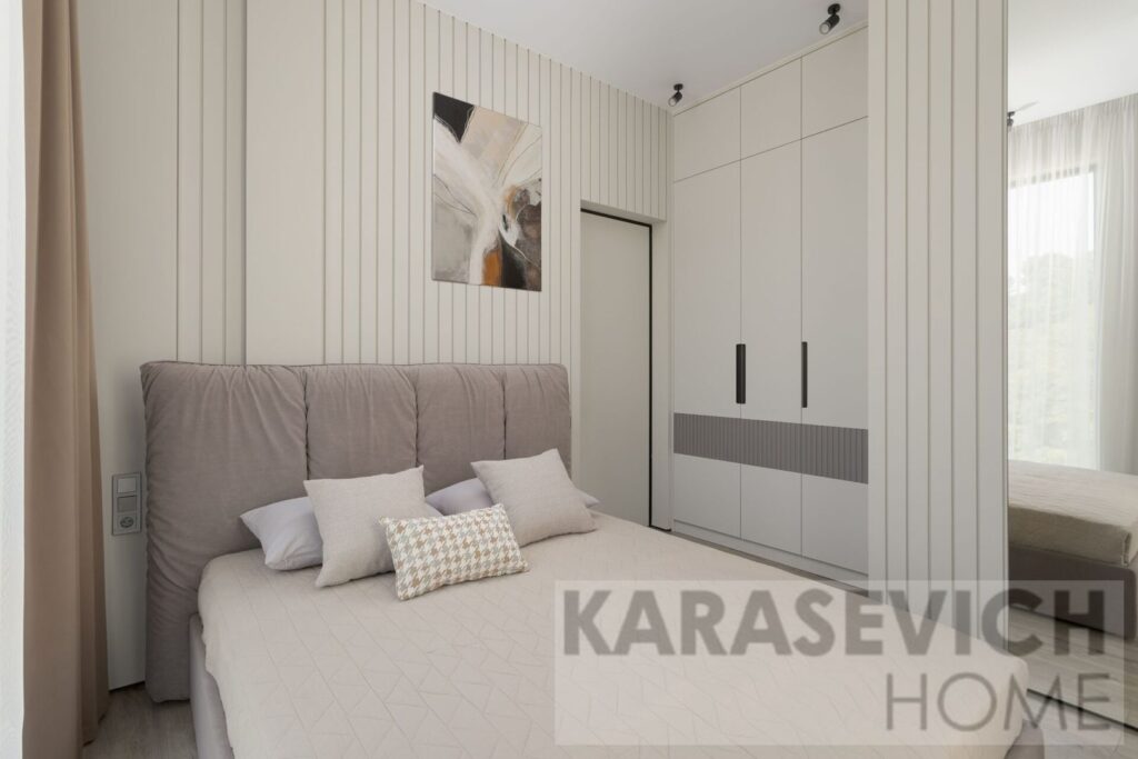 design-doma-180-sochi24-1_result