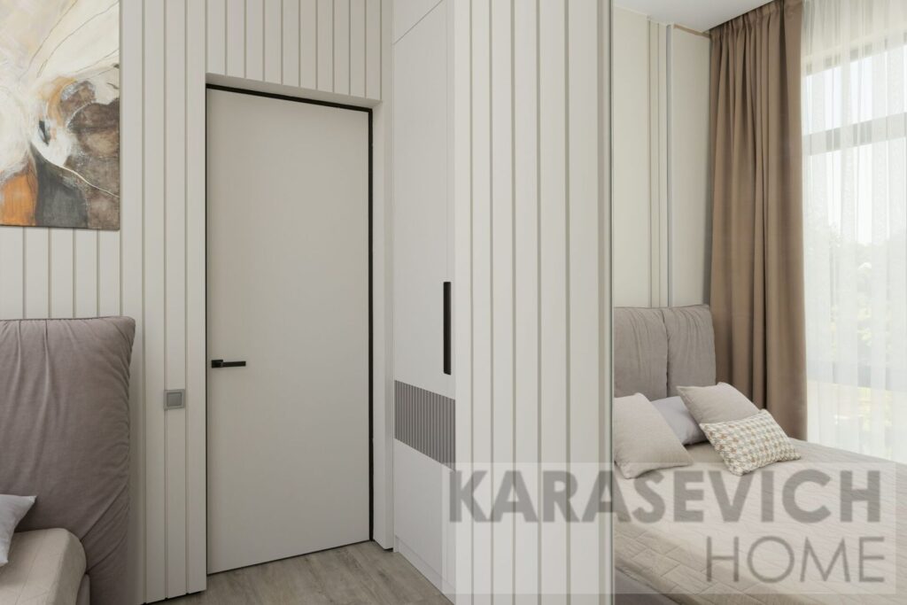 design-doma-180-sochi25-1_result