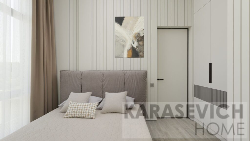 design-doma-180-sochi27-1_result