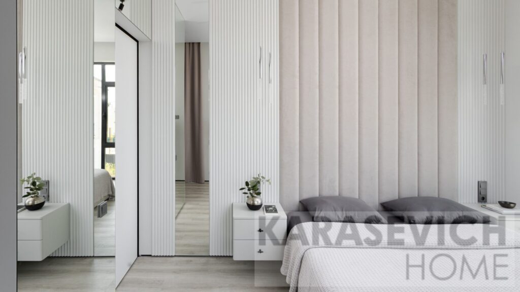 design-doma-180-sochi28-1_result