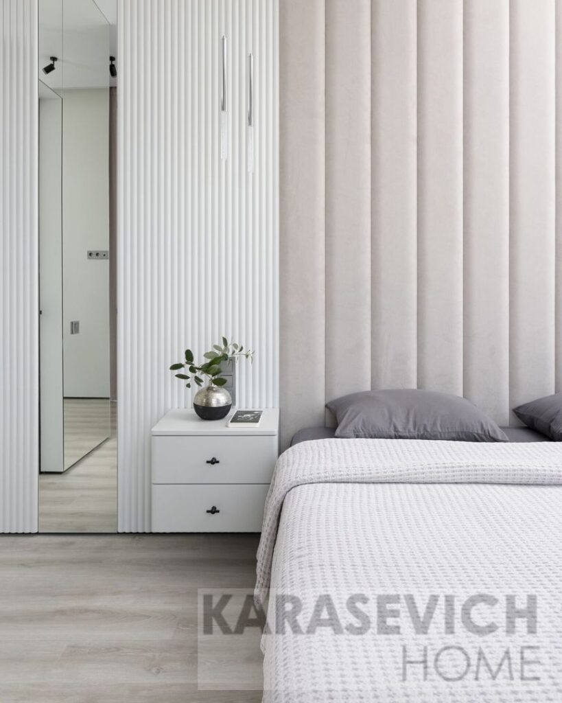 design-doma-180-sochi31-1_result