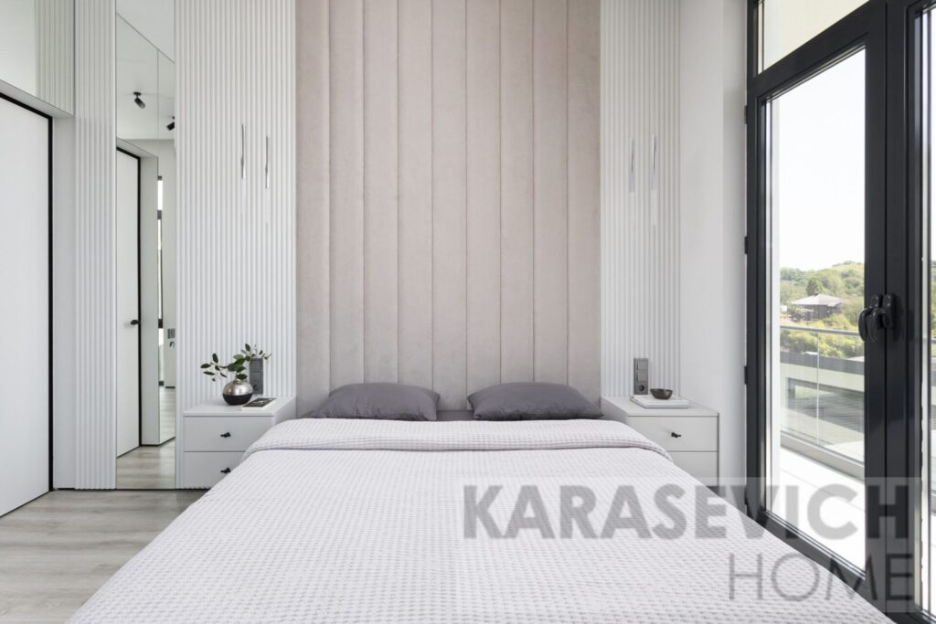 design-doma-180-sochi33-1_result