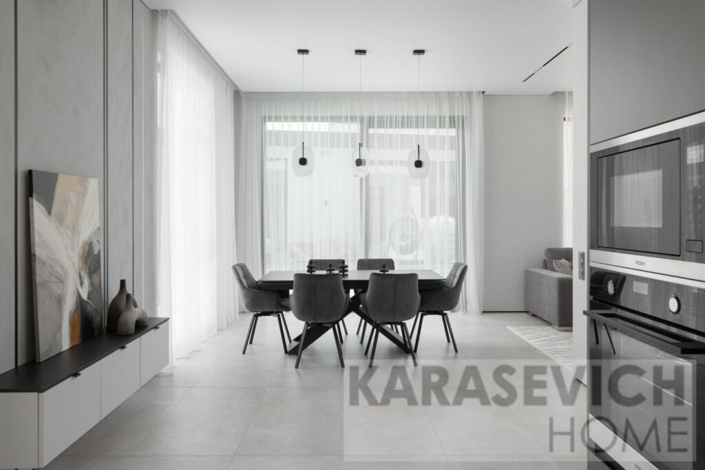 design-doma-180-sochi36-1_result