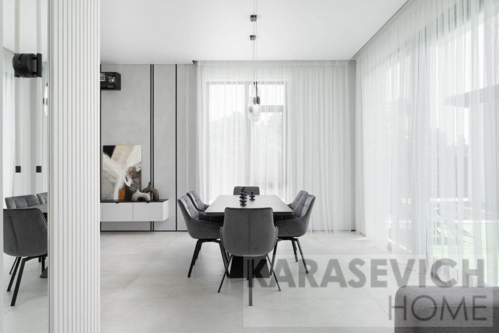 design-doma-180-sochi37-1_result