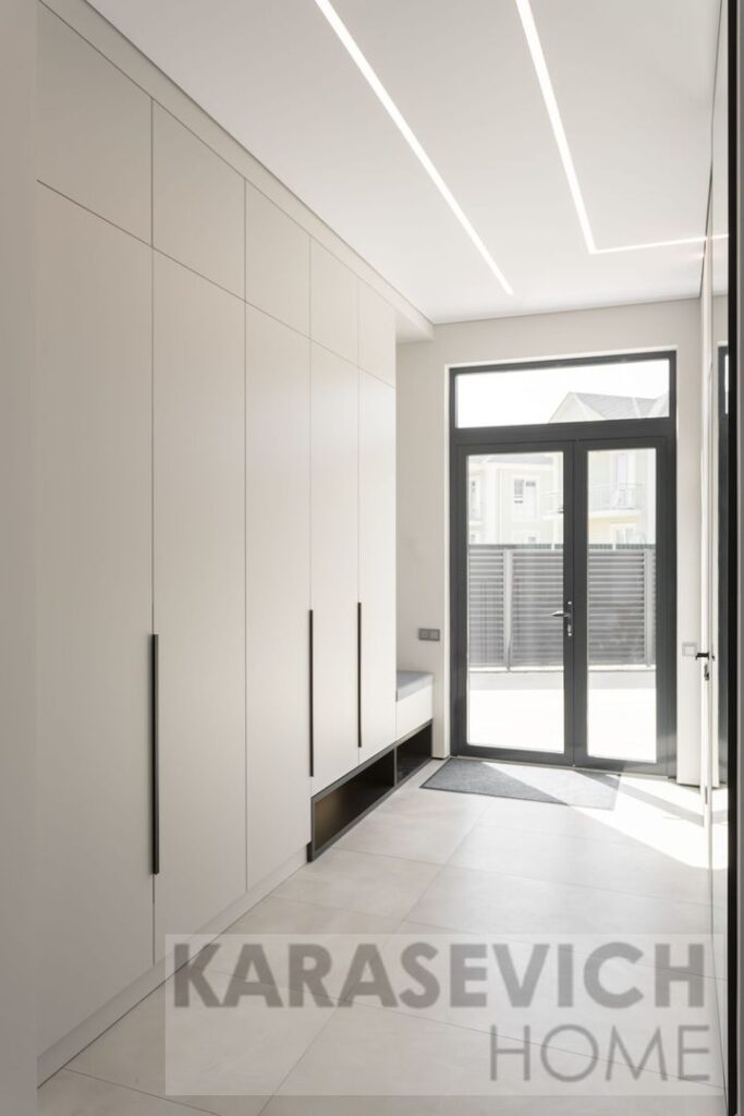design-doma-180-sochi4-1_result