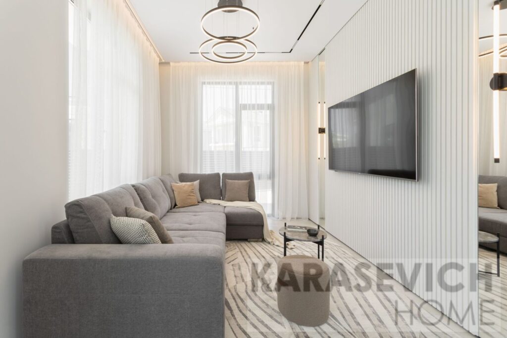 design-doma-180-sochi43-1_result