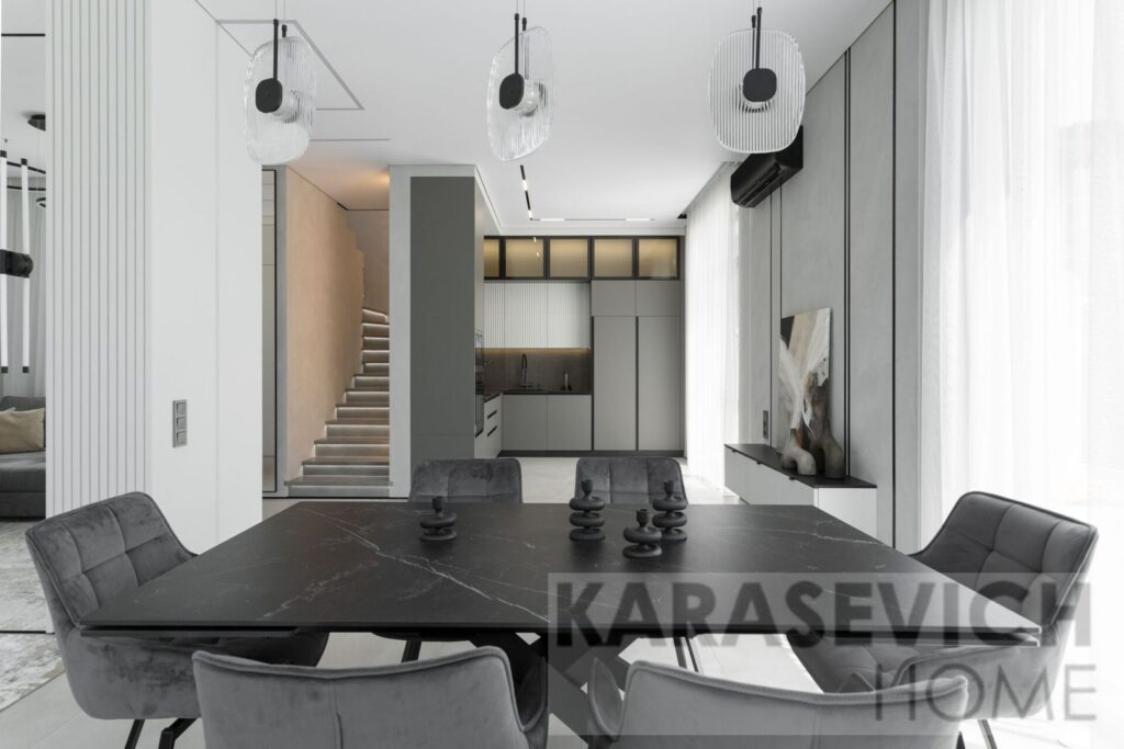 design-doma-180-sochi46-1_result