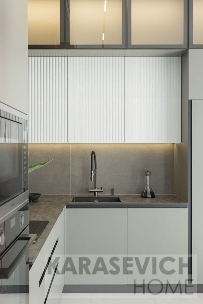 design-doma-180-sochi48-1_result
