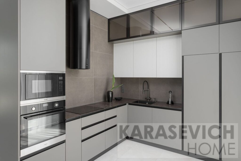 design-doma-180-sochi52-1_result