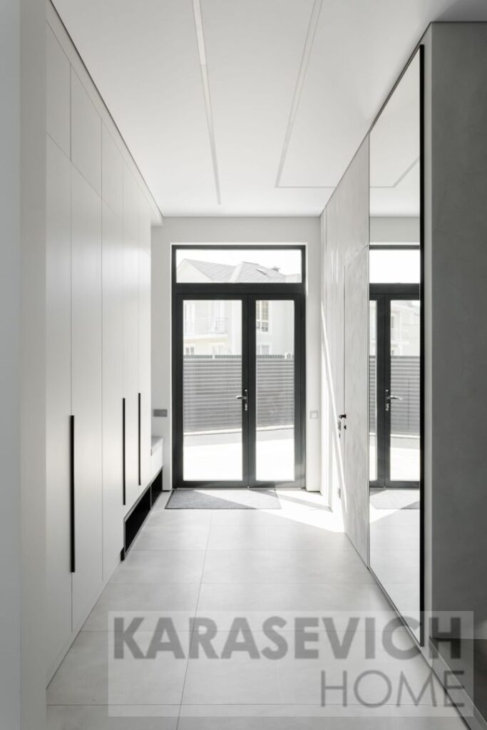 design-doma-180-sochi6-1_result