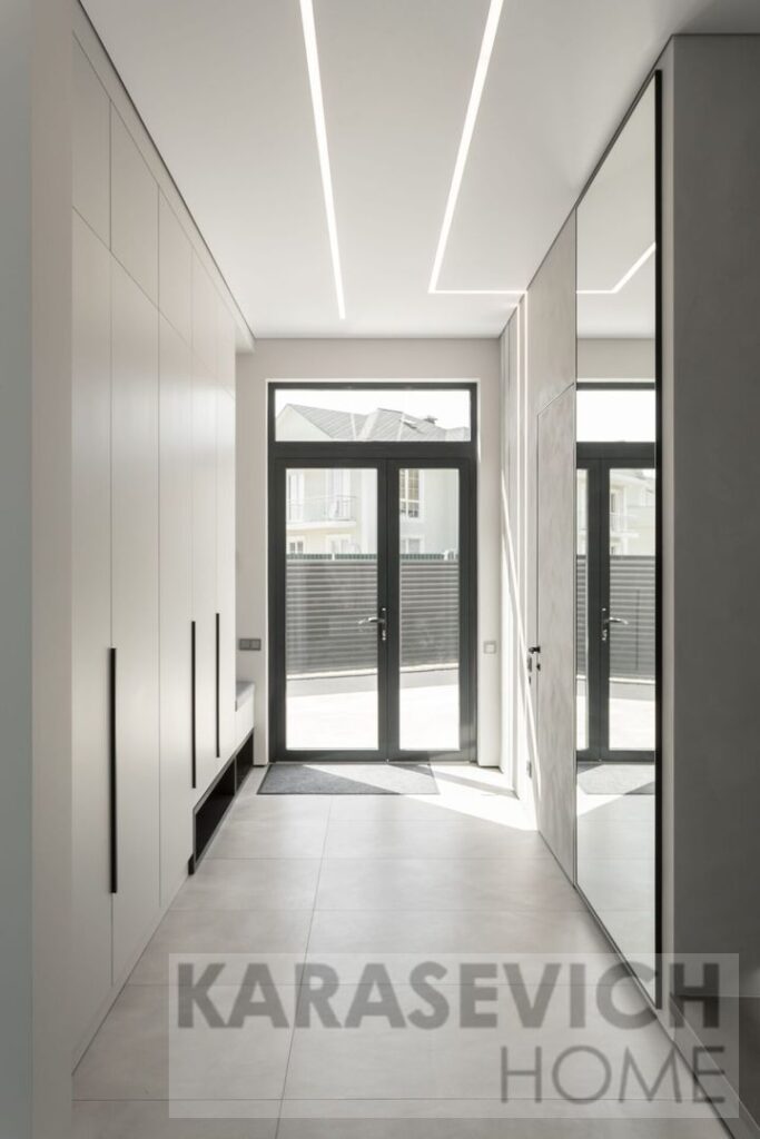 design-doma-180-sochi7-1_result