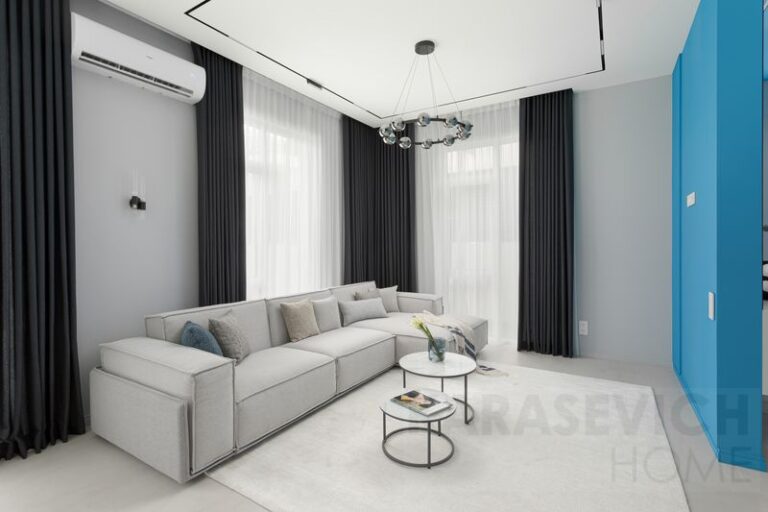 design-dom10