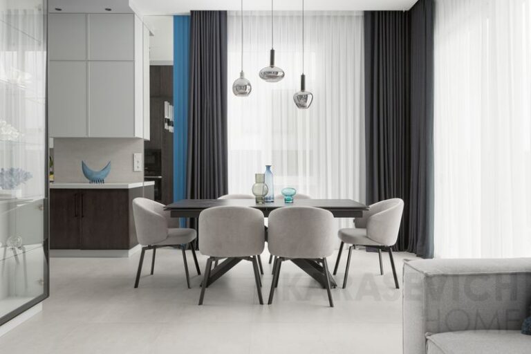 design-dom15