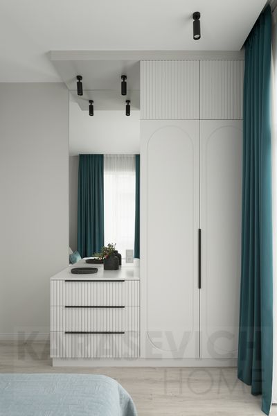 design-dom4